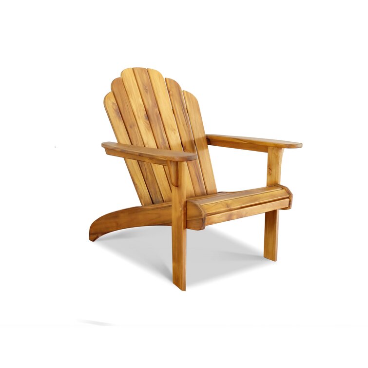 Handcrafted cheap adirondack chairs